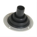 SEALS-IT auto part detail