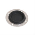 SEALS-IT auto part