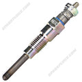 NGK 3309 GLOW PLUG CL2 Non-US Glow Plug Y-709RS