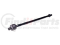 TIE ROD