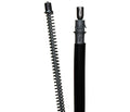 BRAKE CABLE