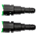 FITTING 5PK 800-084.5