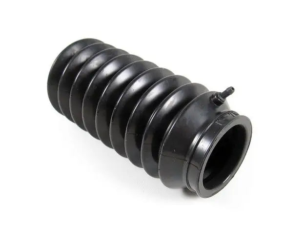 RACK PINION BOOT