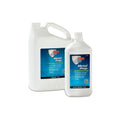 METAL PREP - GALLON
