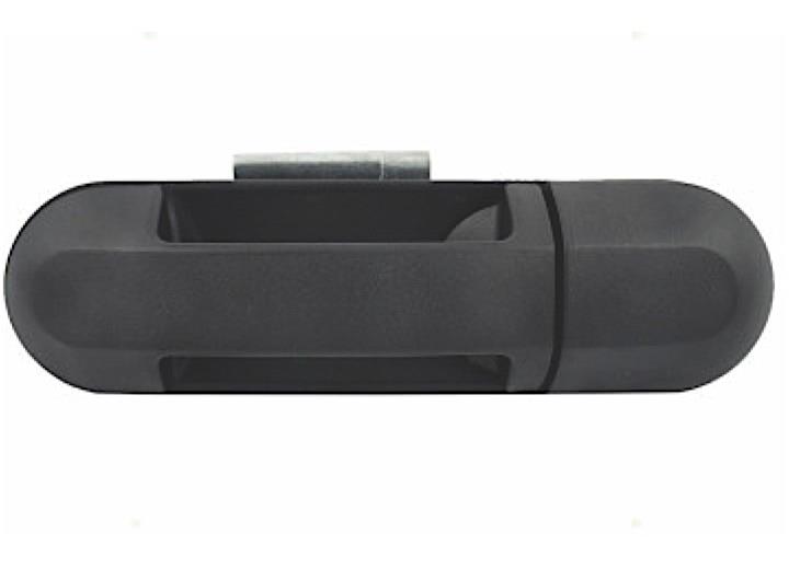 Sherman Parts red auto part