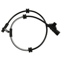 STANDARD ABS SPEED SENSOR