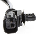 STANDARD ABS SPEED SENSOR
