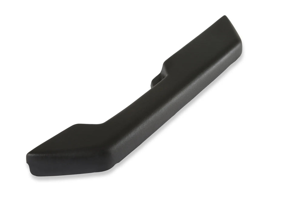 Brothers Trucks black auto part