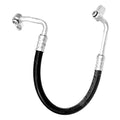 HOSE ASSY.