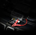 NOCO BATTERY COMPANY auto part detail