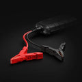 NOCO BATTERY COMPANY auto part