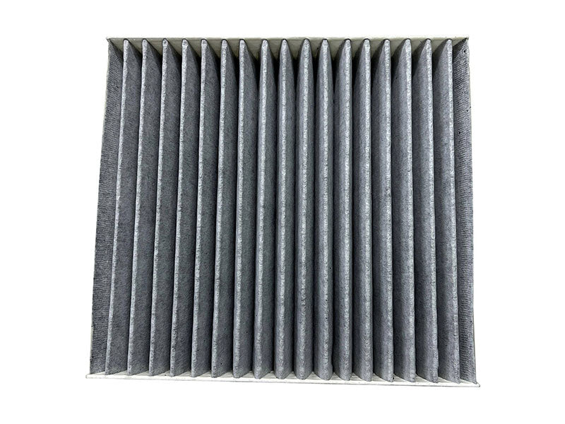 CABIN AIR FILTER NISSAN SENTRA 2022