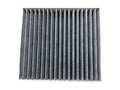 CABIN AIR FILTER NISSAN SENTRA 2022