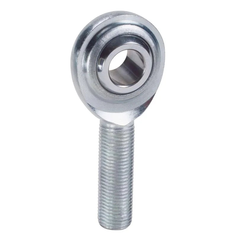 QA1 Precision Products, carbon auto part