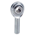 QA1 Precision Products, carbon auto part