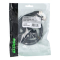 DUAL USB CIG SOCKET RPLCMNT
