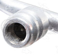 FOUR SEASONS auto part