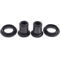 CONTROL ARM BUSHING KIT