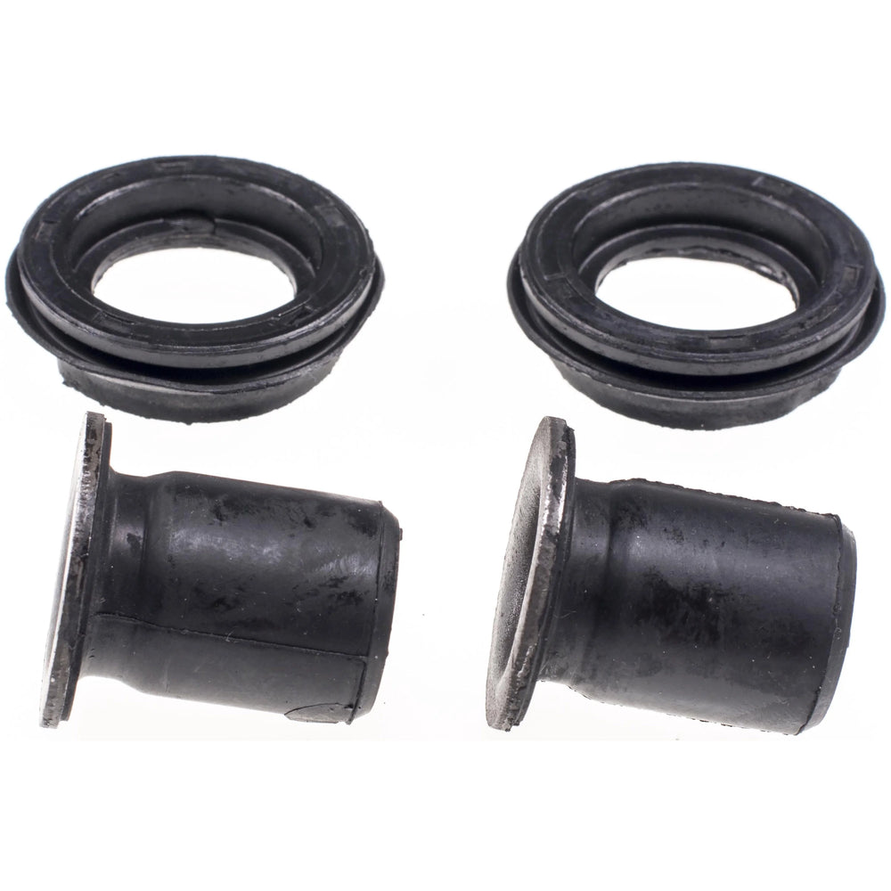 CONTROL ARM BUSHING KIT