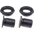 CONTROL ARM BUSHING KIT