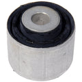 CONTROL ARM BUSHING KIT