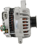 NOID-LITE FUEL INJ. (GEO TBI)