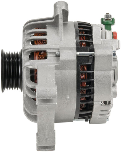 NOID-LITE FUEL INJ. (GEO TBI)