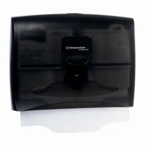 Kimberly-Clark auto part
