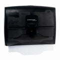 SCOTT PERSONAL SEAT COVER DISPENSE