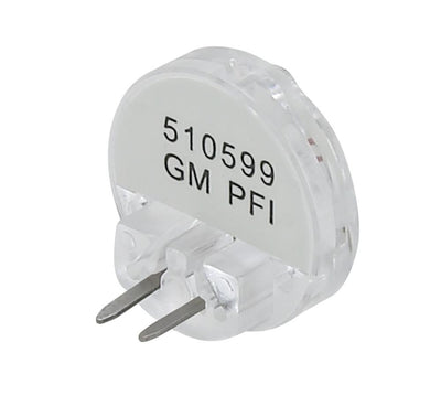 NOID-LITE FUEL INJ. GM PFI