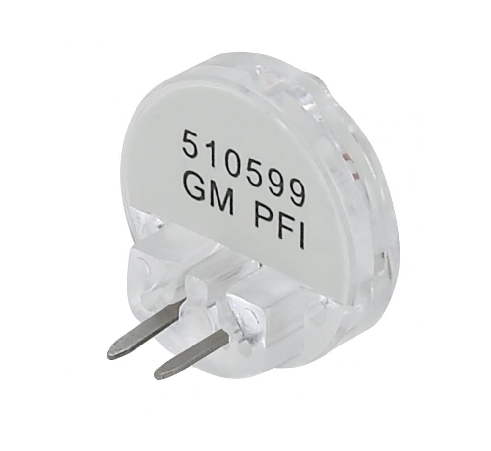 NOID-LITE FUEL INJ. GM PFI