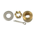 SIERRAMARINE auto part