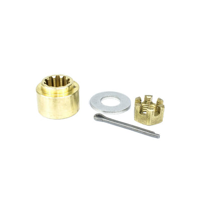 SIERRAMARINE auto part