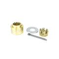 PROP NUT KIT