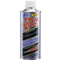 PRO INJECT-R KLEEN SINGLE CAN
