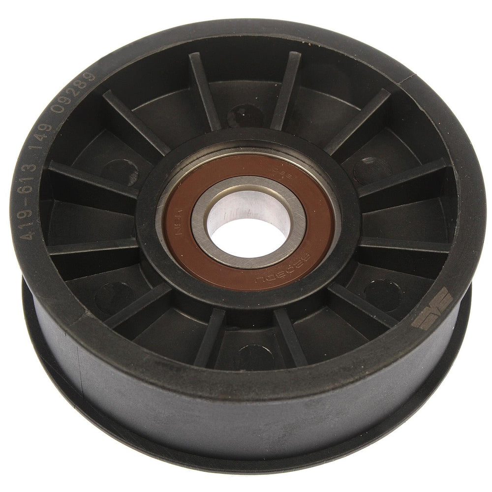 IDLER PULLEY