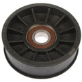 IDLER PULLEY