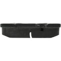 Prem Ceramic Brake Pad Shims & Hardware