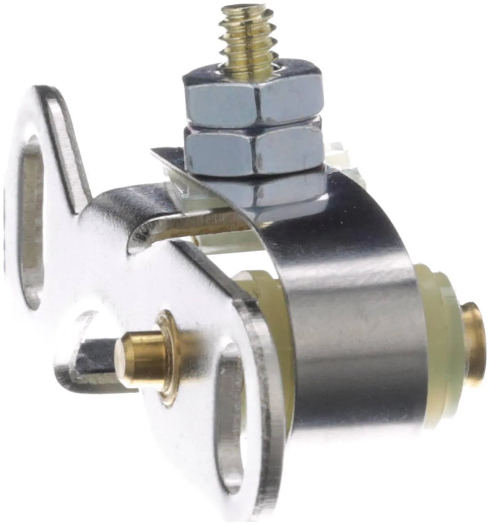 TWENTYSIX11 auto part
