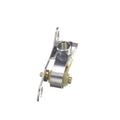 TWENTYSIX11 auto part