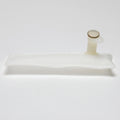 DELPHI auto part