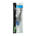FORD AMP BYPASS HARNESS 2011-2017 (