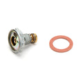 7.5 POWER VALVE ASSEMBLY