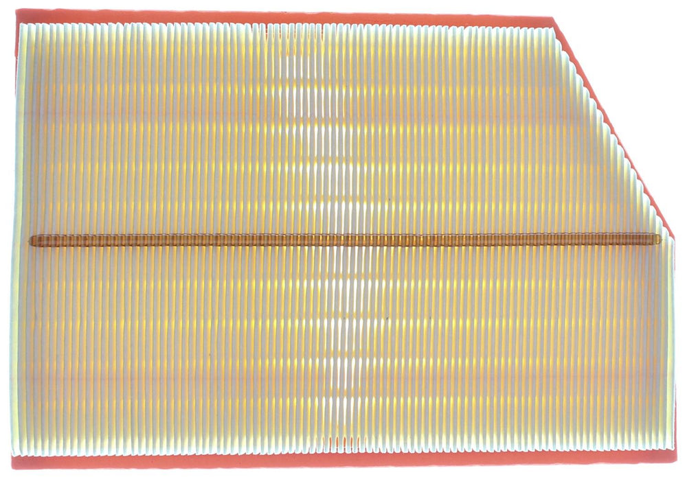 ~(0.6 lbs. 11X7X2)~ Mahle Air Filter