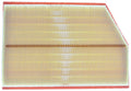~(0.6 lbs. 11X7X2)~ Mahle Air Filter