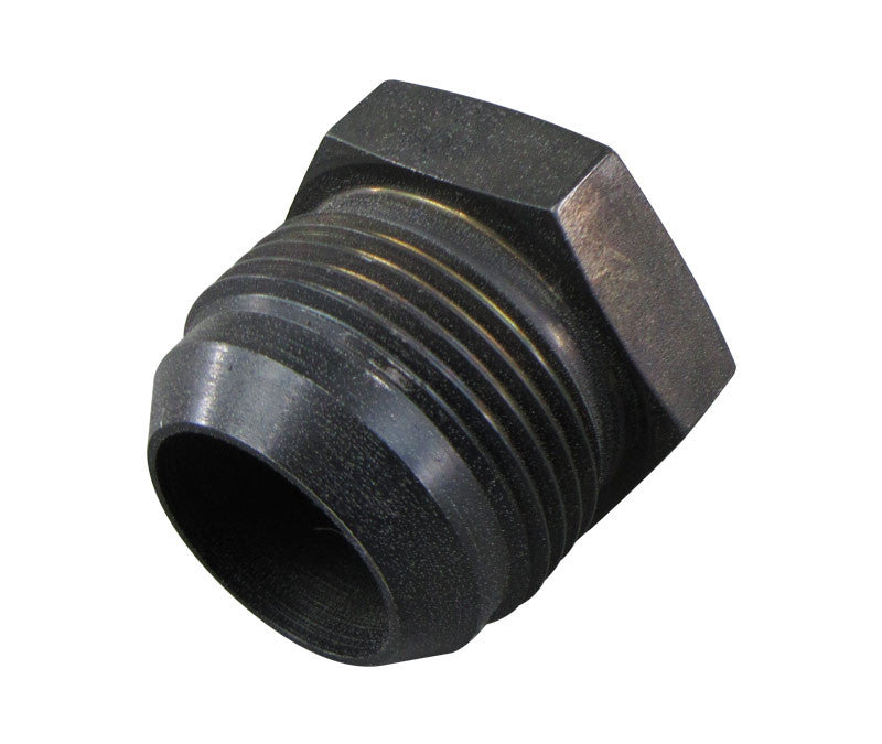 AN Flare Plug