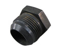 AN Flare Plug