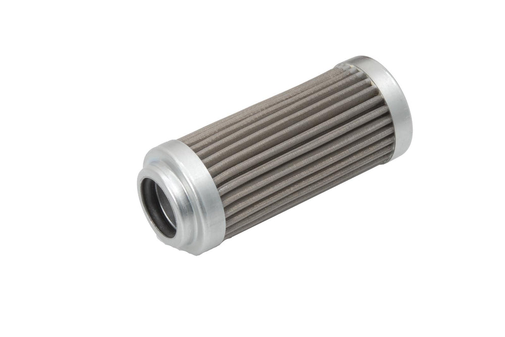JET Cellulose 10 Micron Replacement Filter Cartridge
