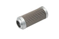 JET Cellulose 10 Micron Replacement Filter Cartridge