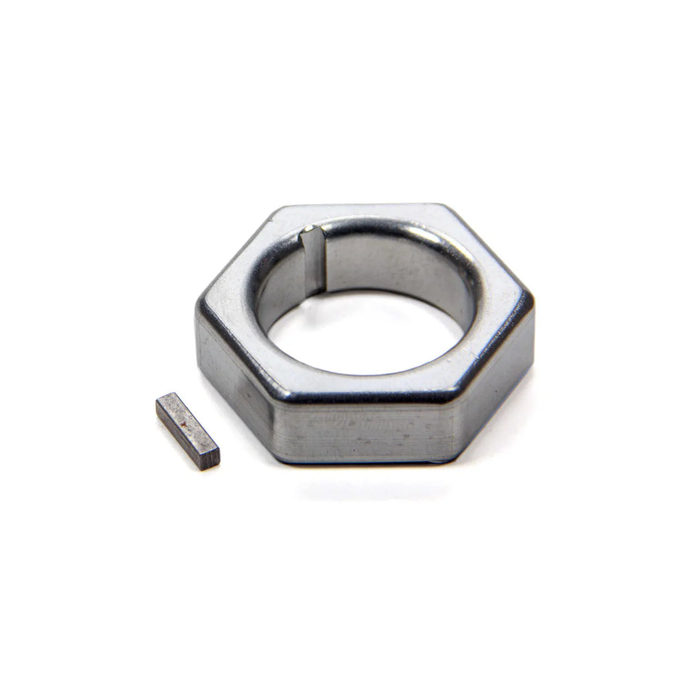 Crankshaft Nut